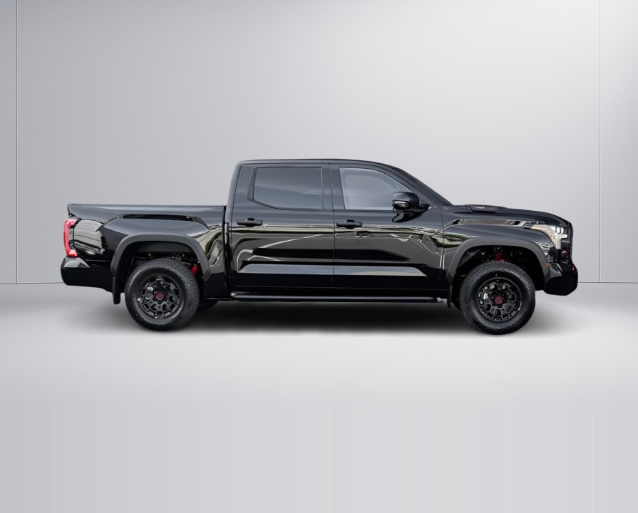 Toyota Tundra TRD PRO (2)