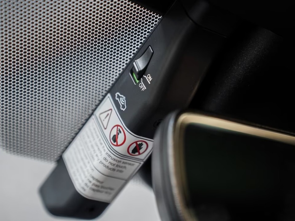 Toyota Tundra TRD PRO - foto 35