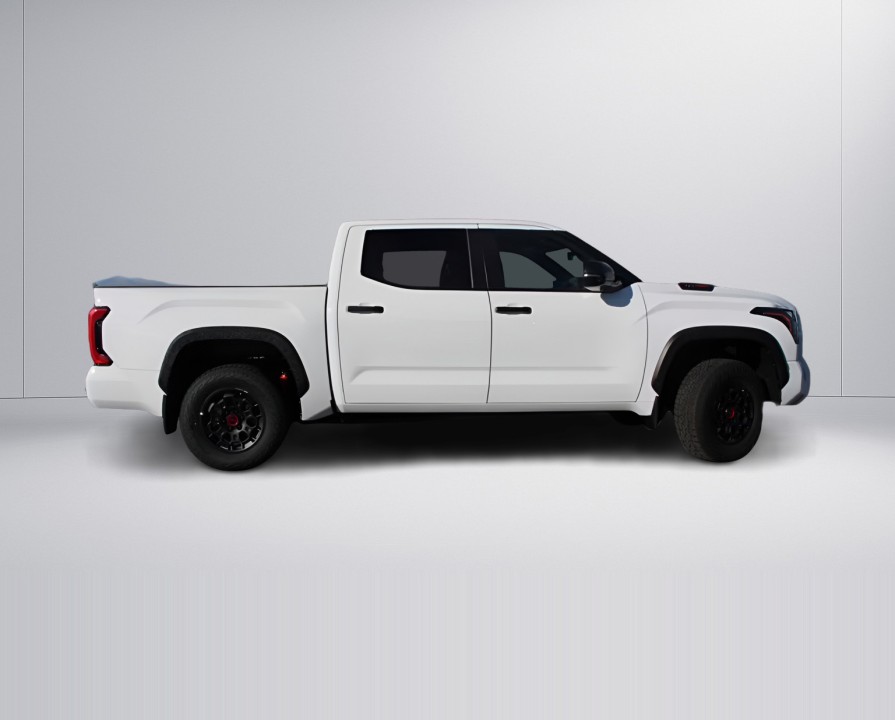 Toyota Tundra TRD PRO (2)