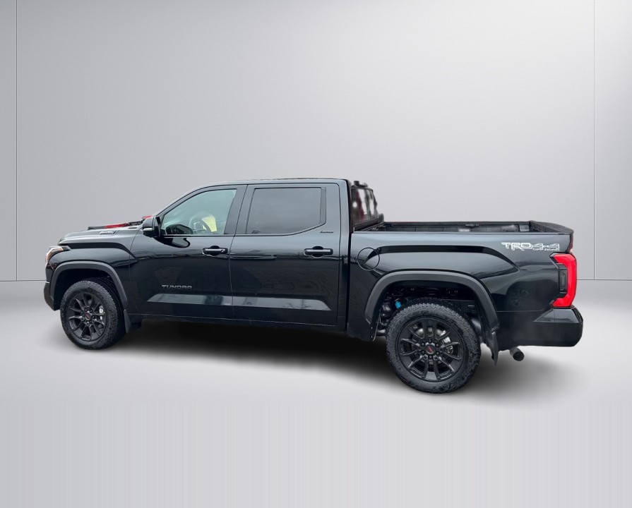 Toyota Tundra (4)