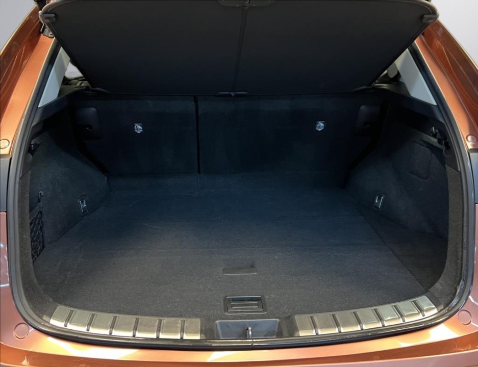 Lexus Seria NX 450h+ AWD Prestige - foto 17