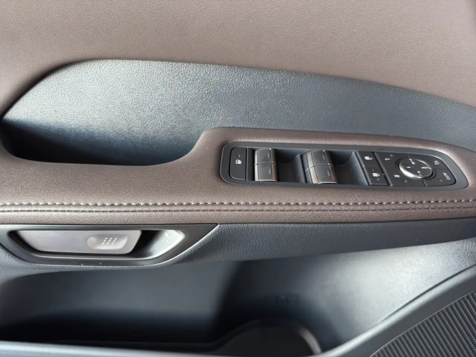 Lexus Seria RX 450h+ AWD F-Sport - foto 15