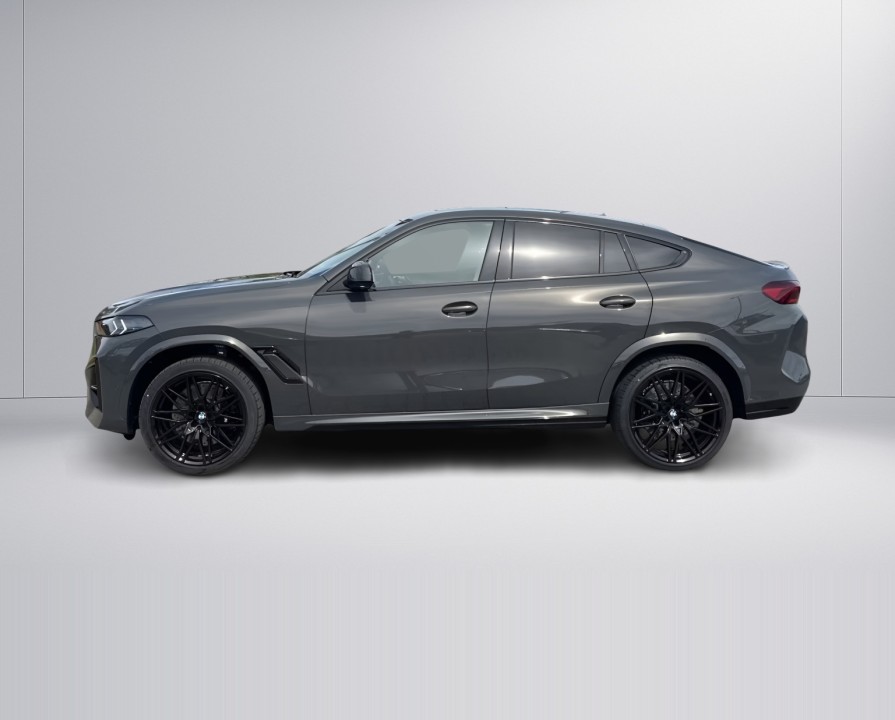 BMW X6 M Competition (4)