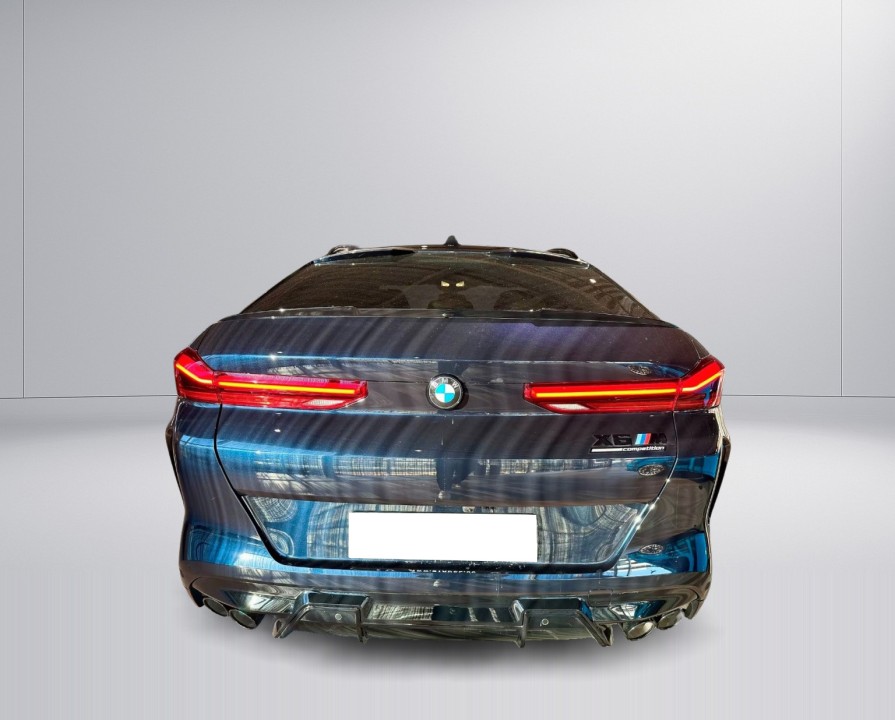 BMW X6 M Competition (4)