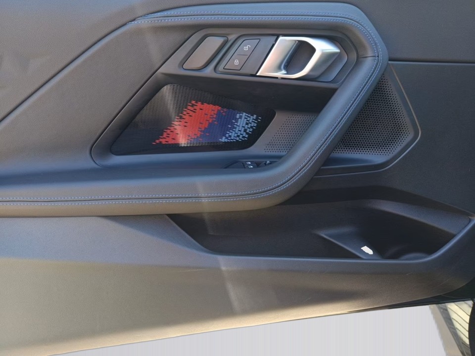 BMW M2 Coupé - foto 17