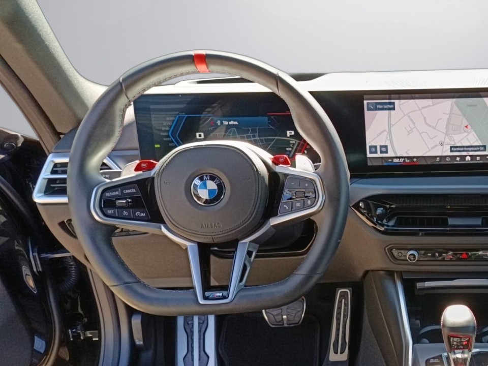 BMW M2 Coupé - foto 7