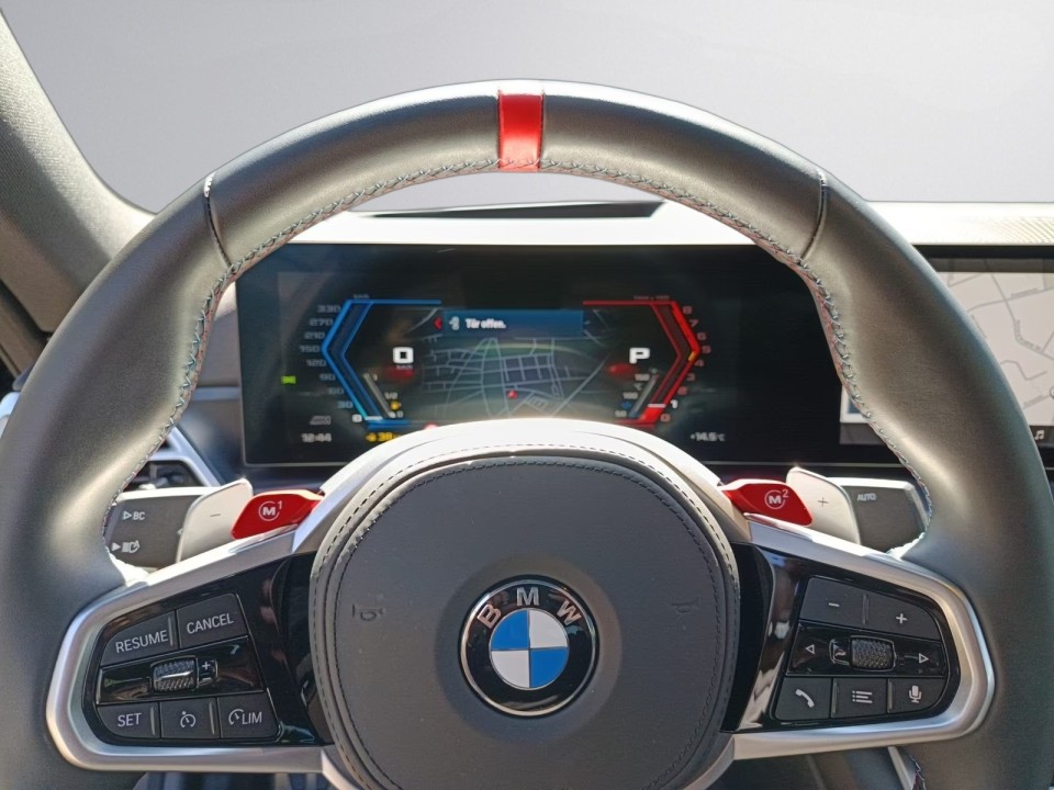 BMW M2 Coupé - foto 9