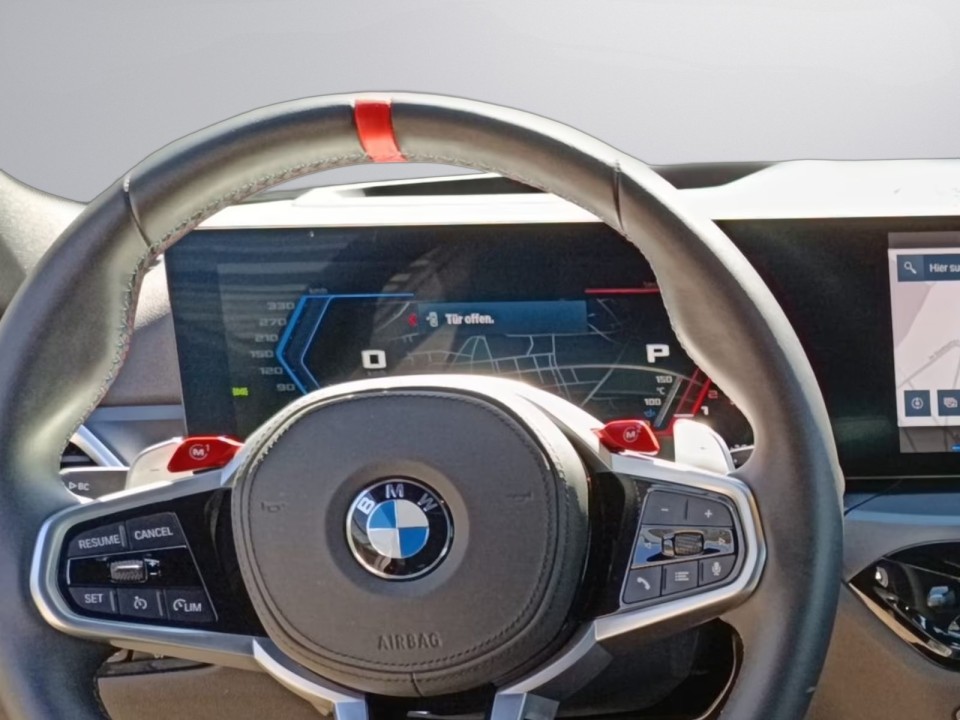 BMW M2 Coupé - foto 8