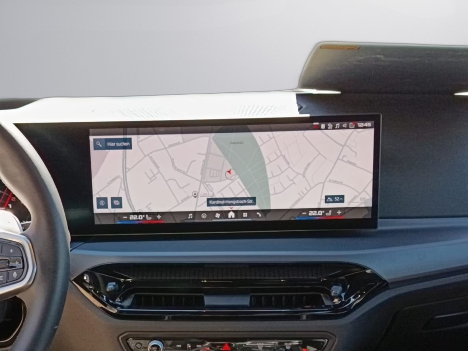 BMW M2 Coupé - foto 14