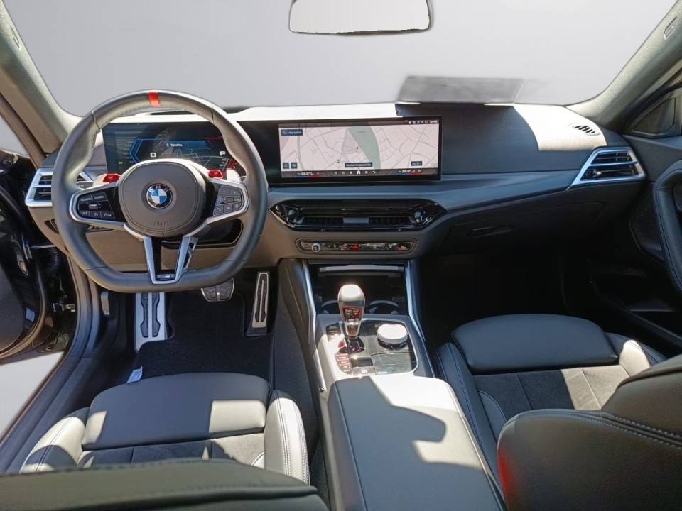 BMW M2 Coupé - foto 10
