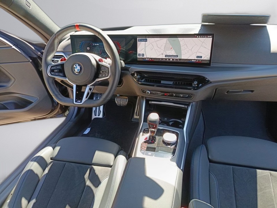 BMW M2 Coupé - foto 11