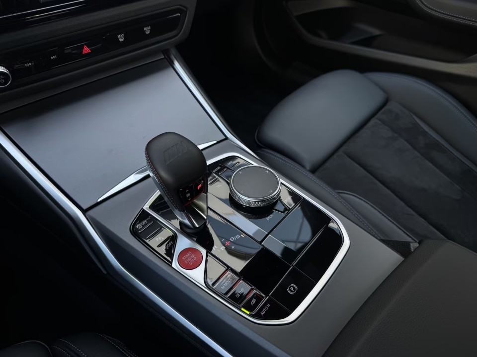 BMW M2 Coupé - foto 10