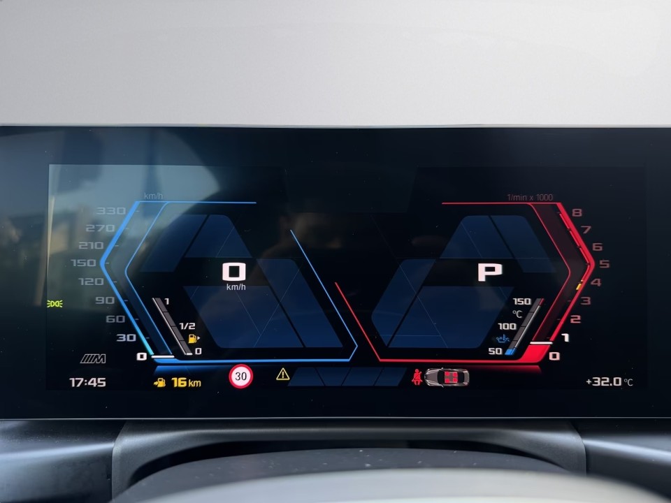 BMW M2 Coupé - foto 9