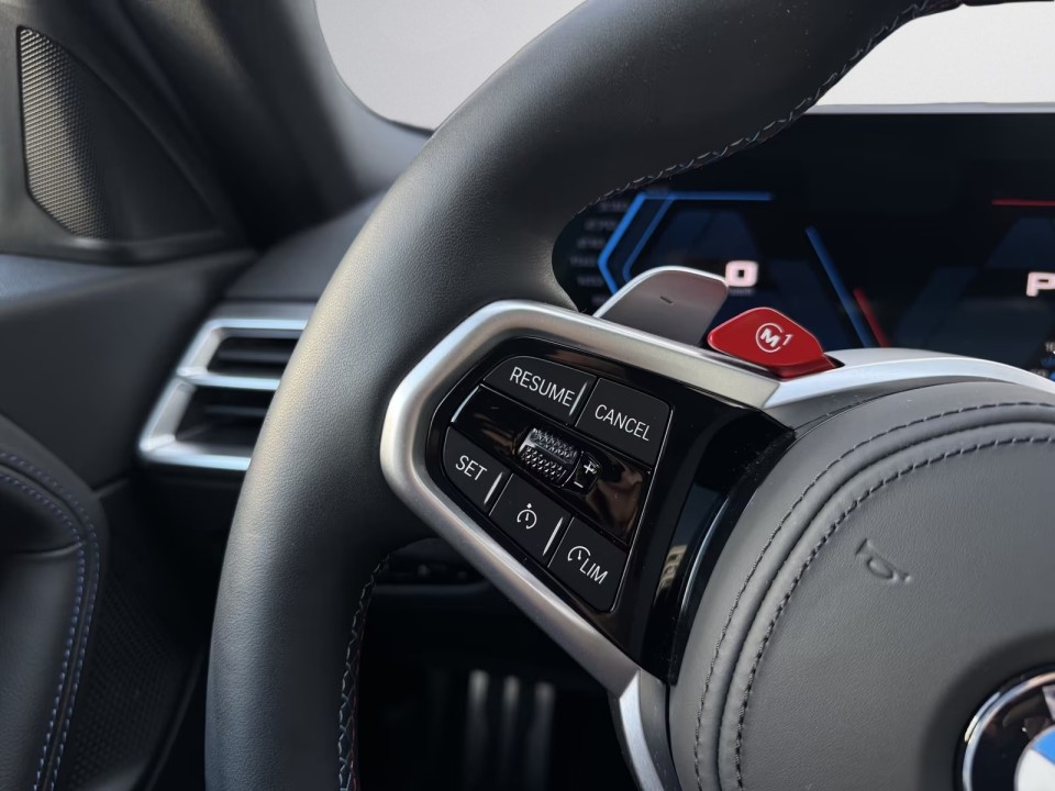 BMW M2 Coupé - foto 8