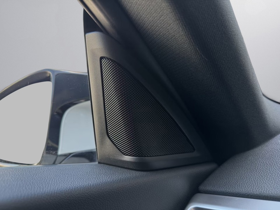 BMW M2 Coupé - foto 15