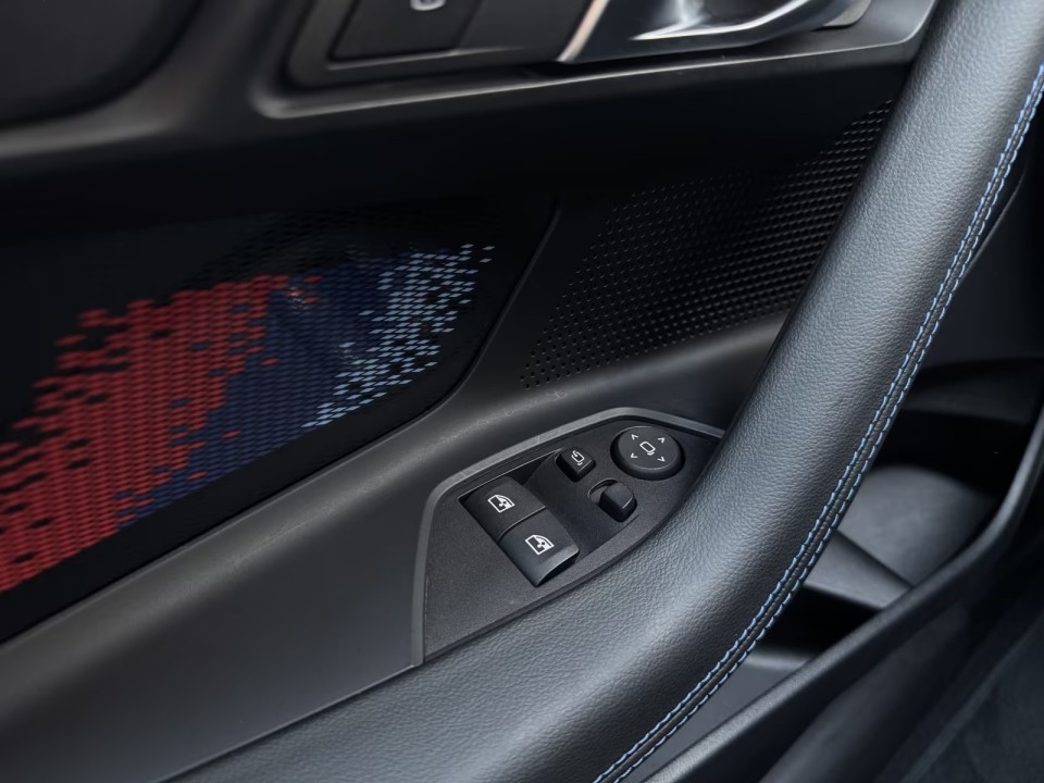 BMW M2 Coupé - foto 14