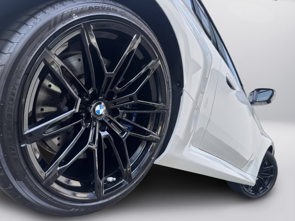 BMW M2 Coupé - foto 18