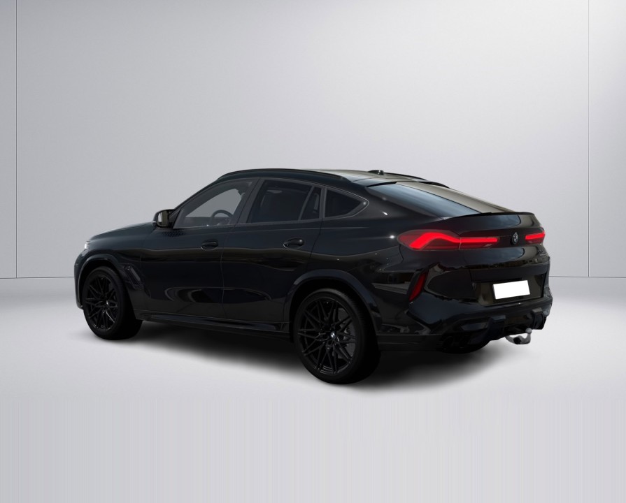 BMW X6 M Competition (2)