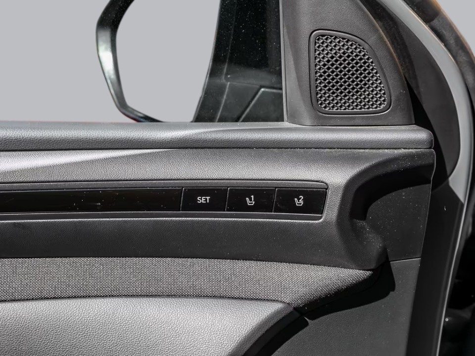 Hyundai Tucson - foto 13