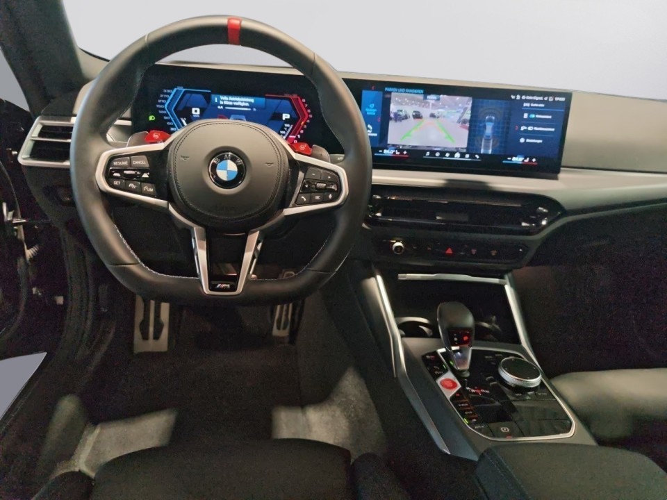 BMW M2 Coupe - foto 10