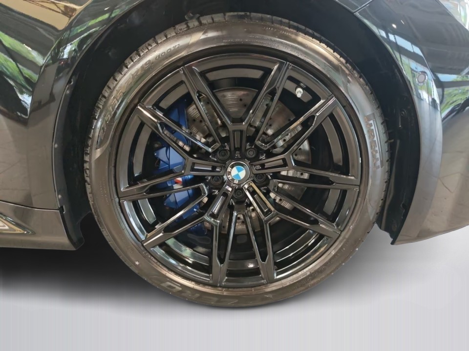 BMW M2 Coupe - foto 11