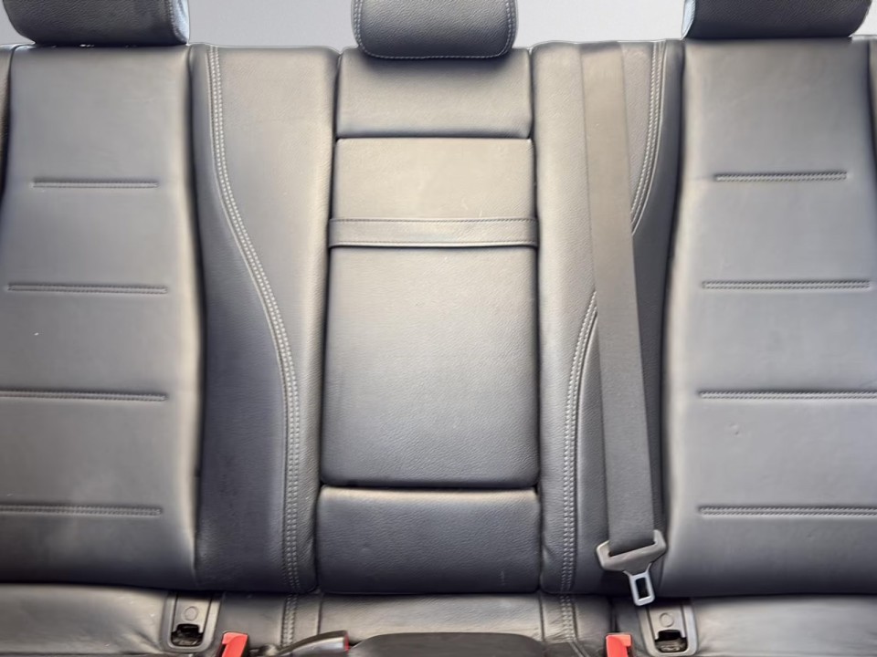 Mercedes-Benz GLE 450 AMG - foto 20