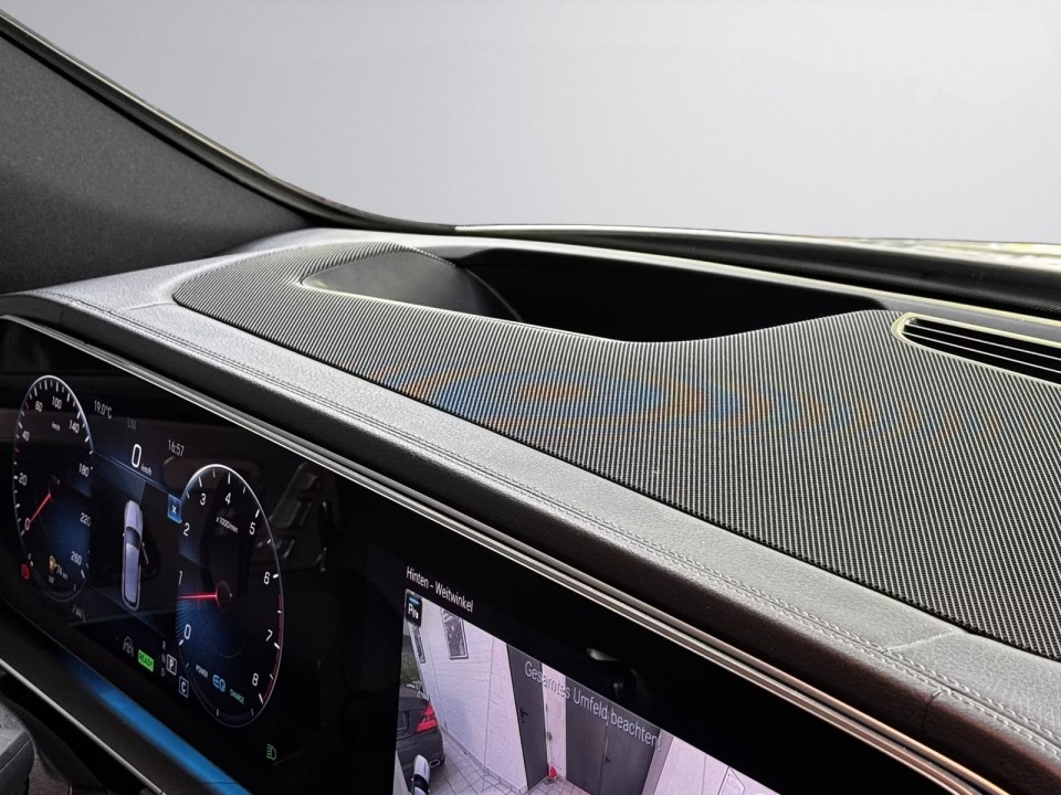 Mercedes-Benz GLE 450 4MATIC AMG - foto 30