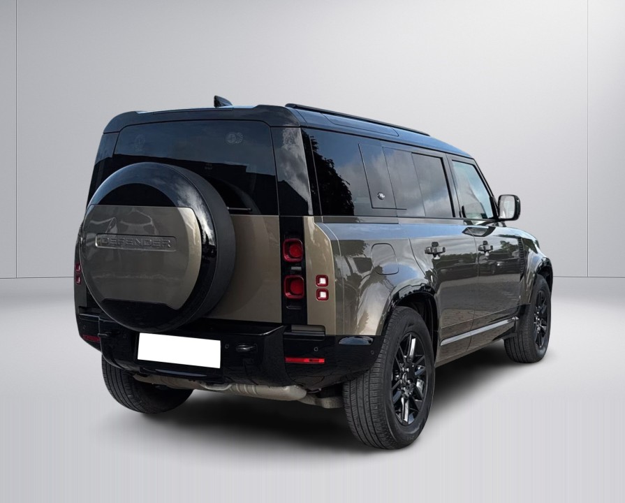 Land Rover Defender (4)