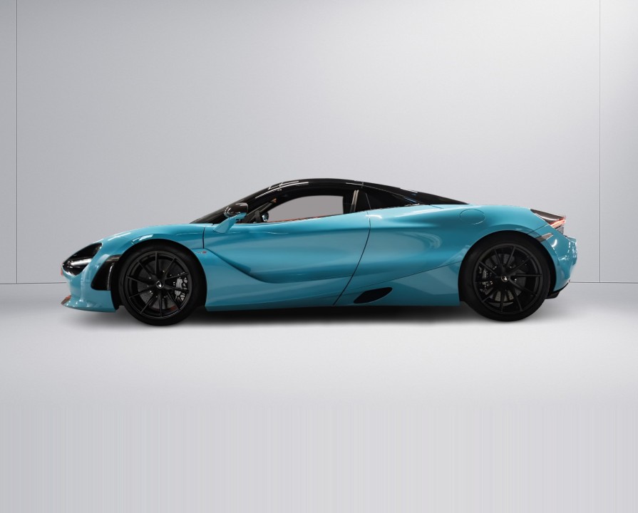 McLaren 720S Spider (2)