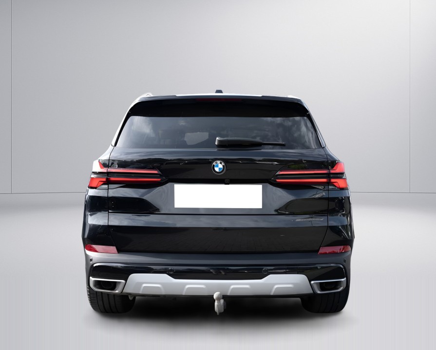 BMW X5 (4)