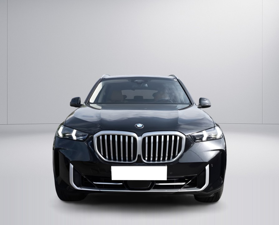 BMW X5 (2)