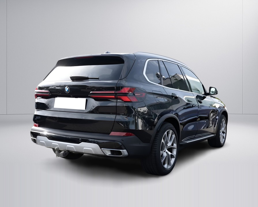 BMW X5 (5)