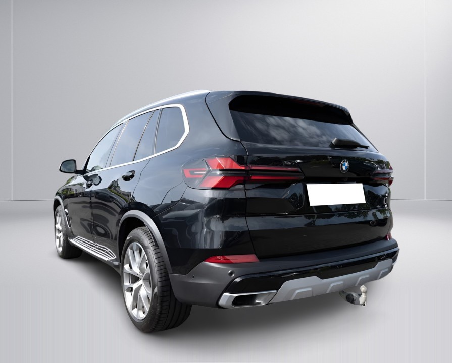 BMW X5 (3)