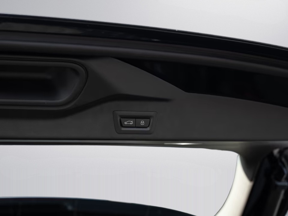 BMW X5 - foto 22