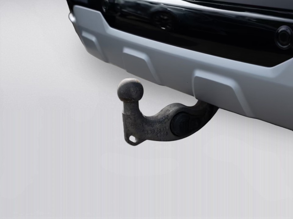 BMW X5 - foto 23