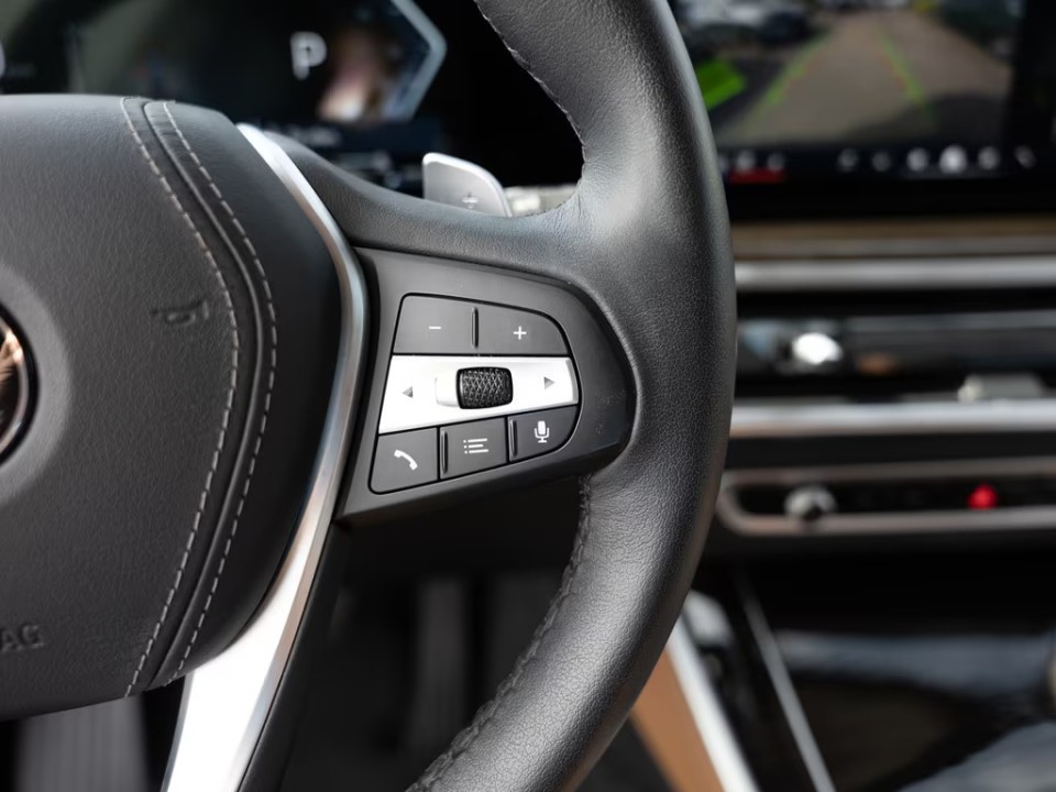 BMW X5 - foto 11