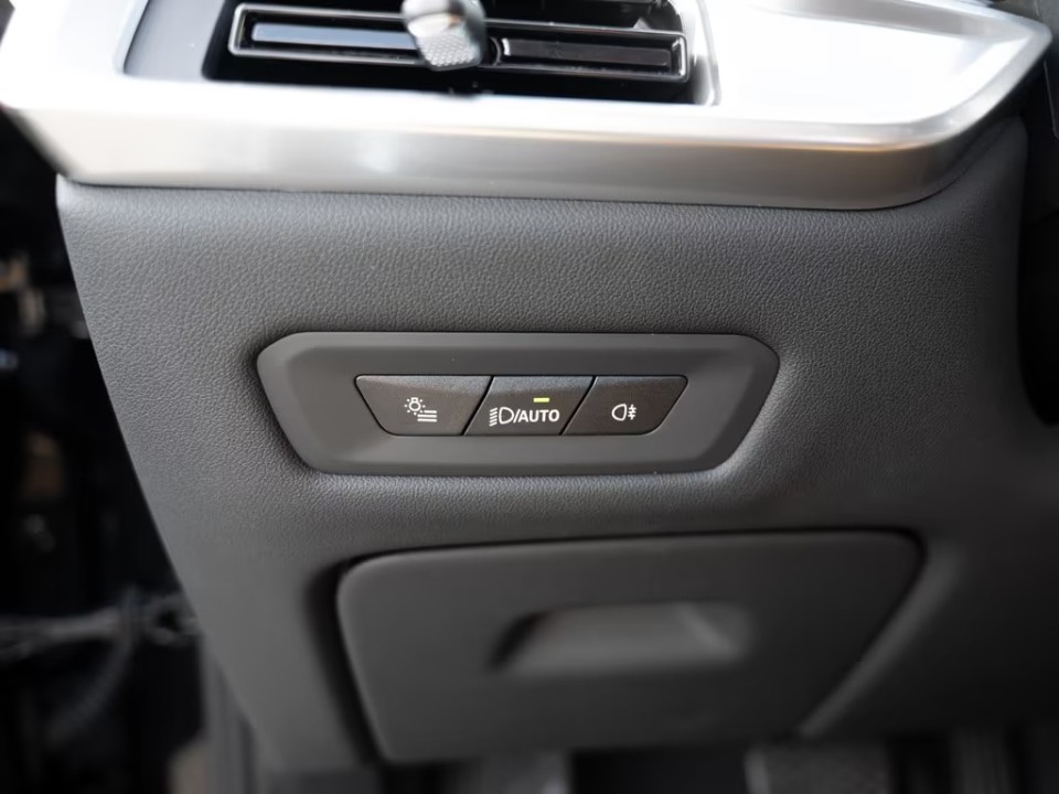 BMW X5 - foto 15