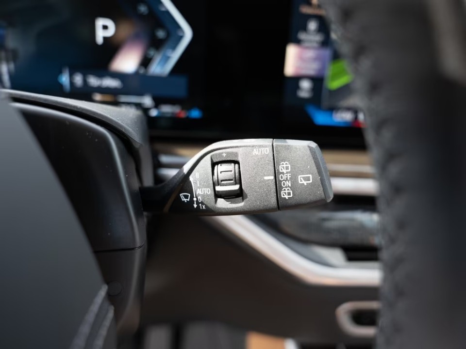 BMW X5 - foto 14