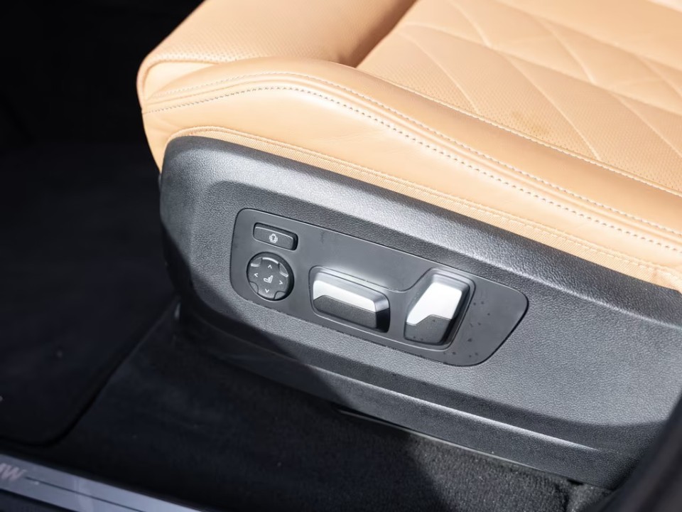 BMW X5 - foto 16
