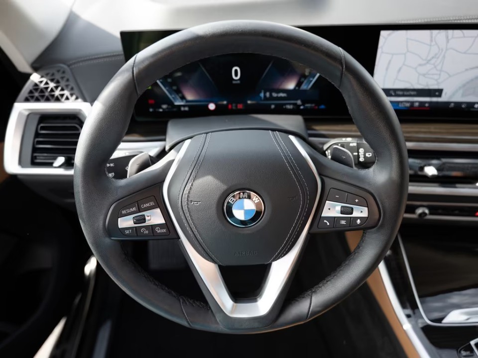 BMW X5 - foto 9