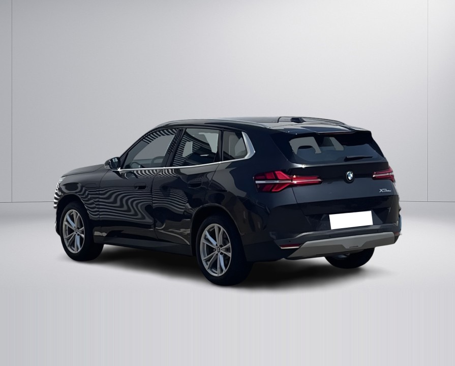 BMW X3 xDrive30e (4)