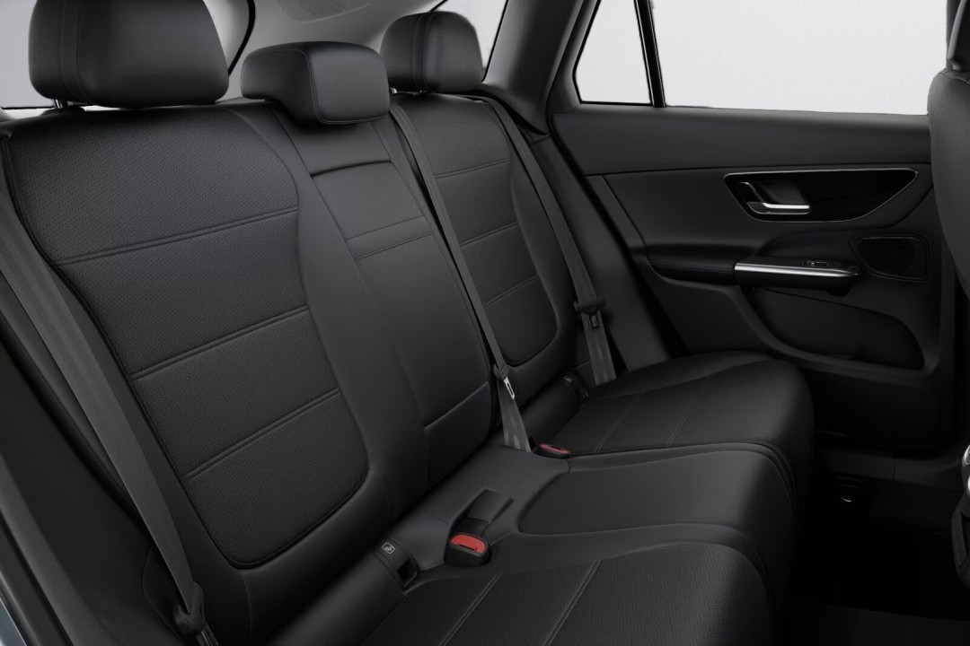 Mercedes-Benz GLC 300e 4MATIC - foto 11