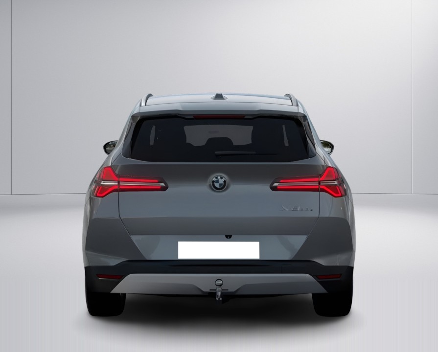 BMW X3 xDrive30e (3)