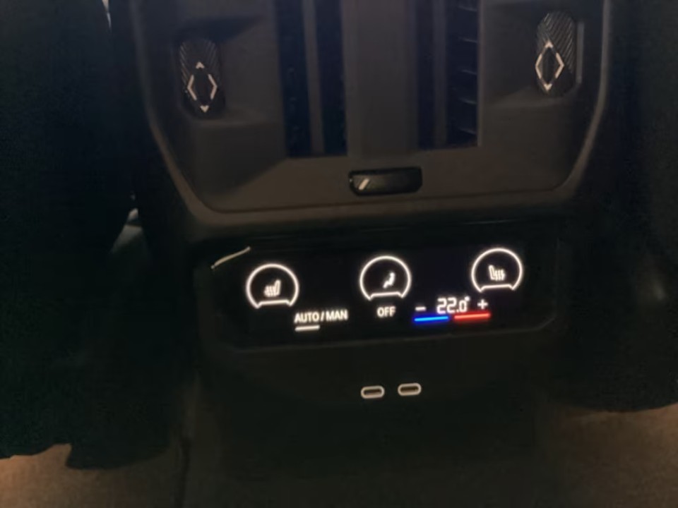 BMW X3 xDrive30e M-Sport - foto 17
