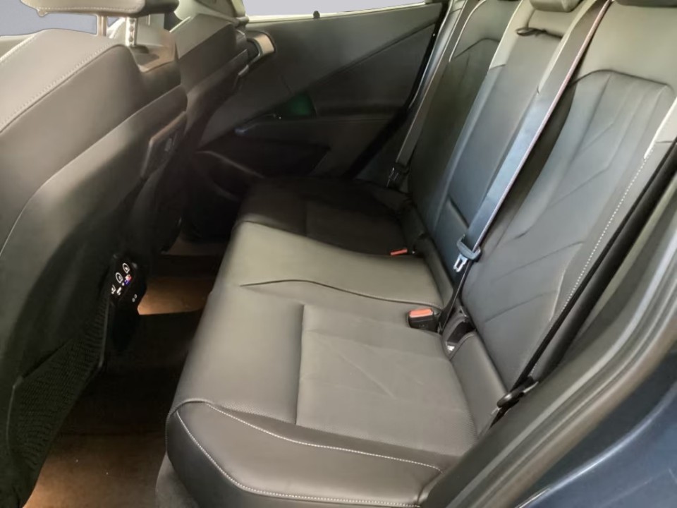 BMW X3 xDrive30e M-Sport - foto 10