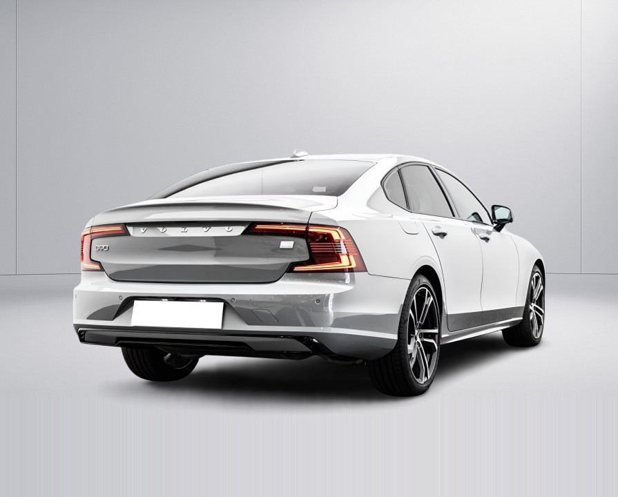 Volvo S90 T8 (3)