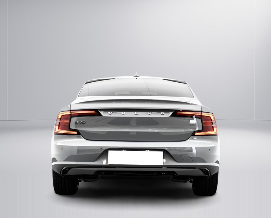 Volvo S90 T8 (4)