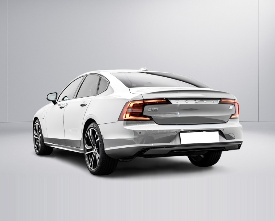 Volvo S90 T8 (5)