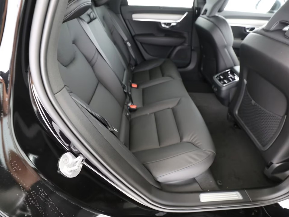 Volvo S90 B5 Ultimate Bright (4)