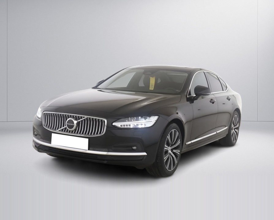 Volvo S90 B5 Ultimate Bright